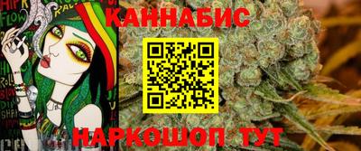 мдпв Мариинск