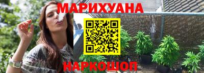 мдпв Мариинск