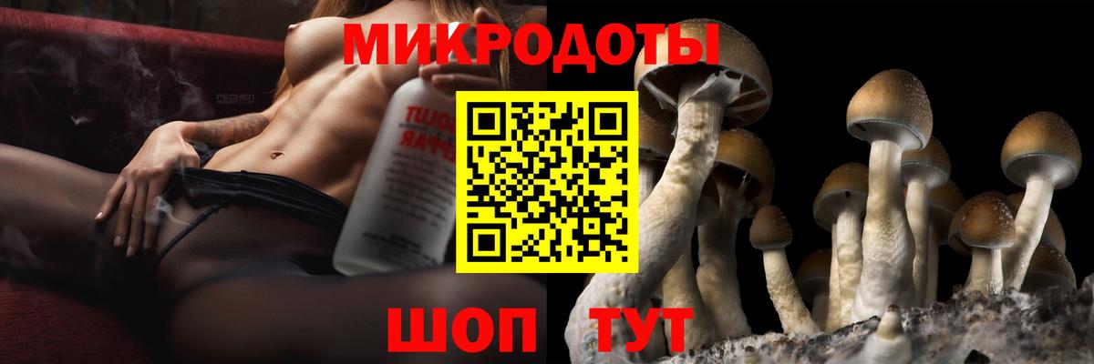 Галлюциногенные грибы Cubensis  сколько стоит  Узловая  Вход с VPN 